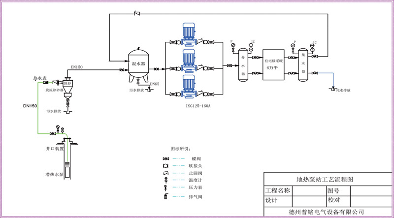 未標題-5.jpg