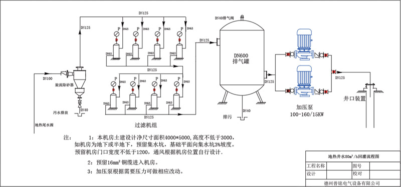 微信圖片_20190329105901.jpg