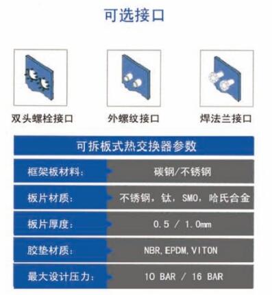 可選結(jié)構(gòu)接口.jpg