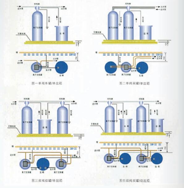 QQ截圖20230731214131.jpg